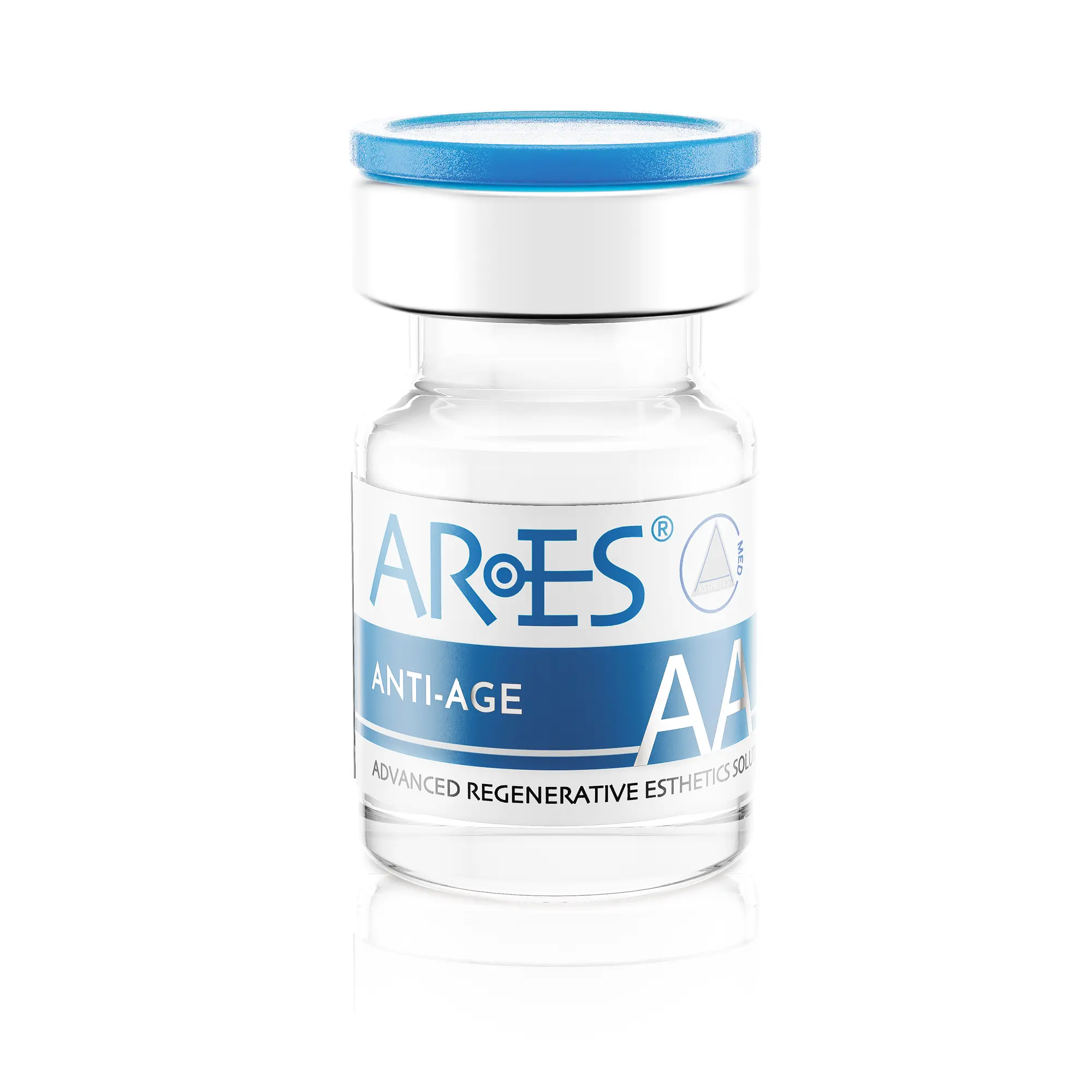 Ares-AA-3
