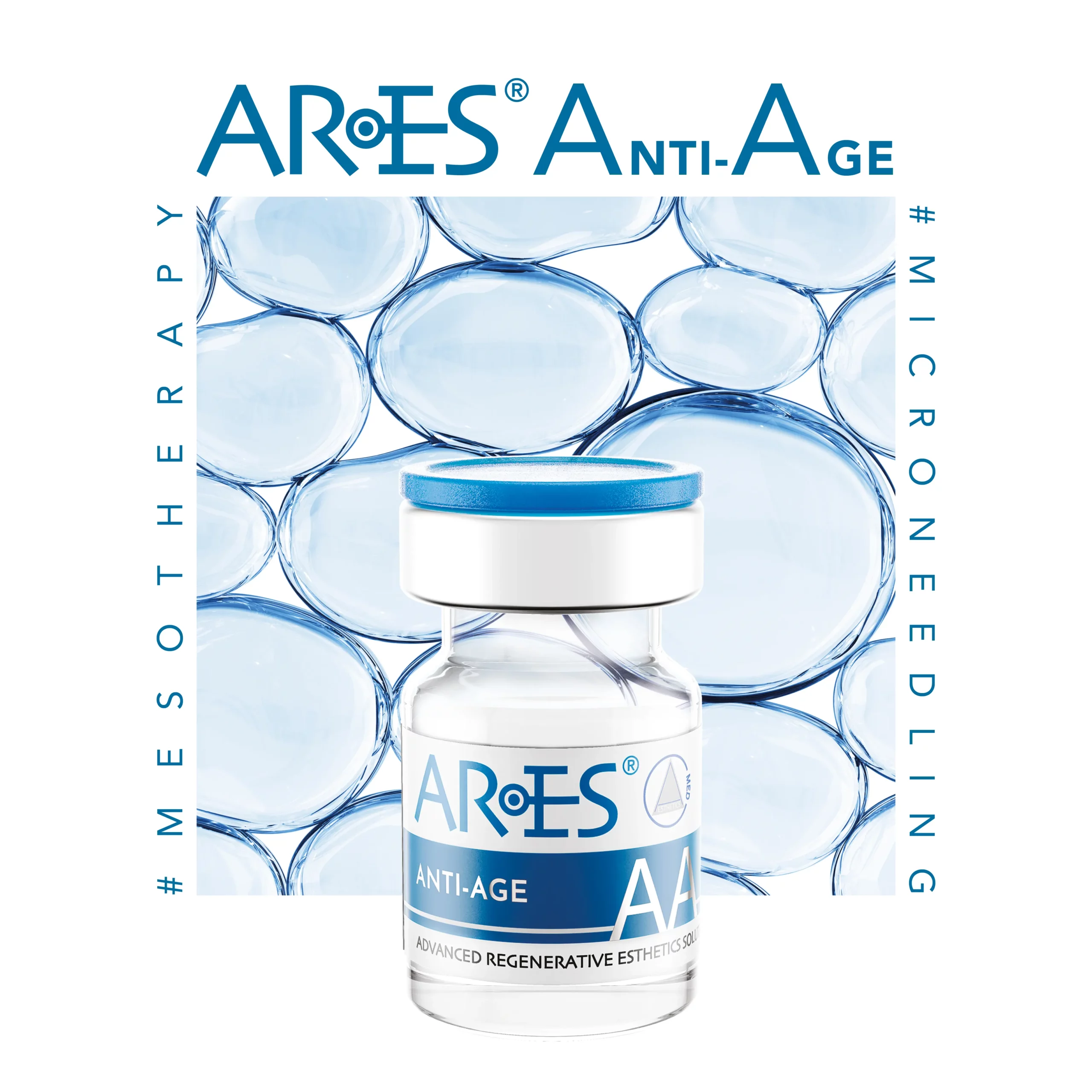 Ares-AA