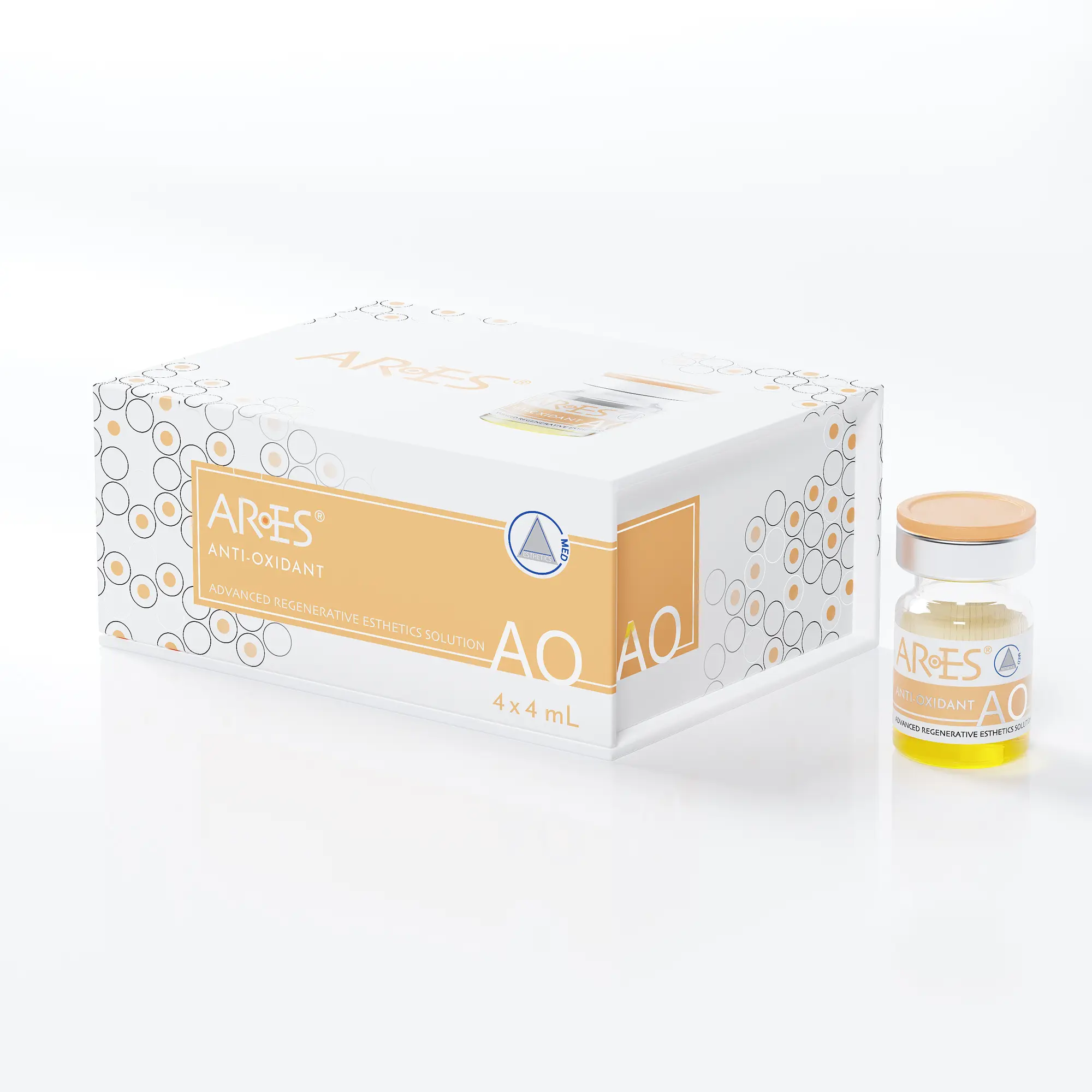 Ares-AO-1