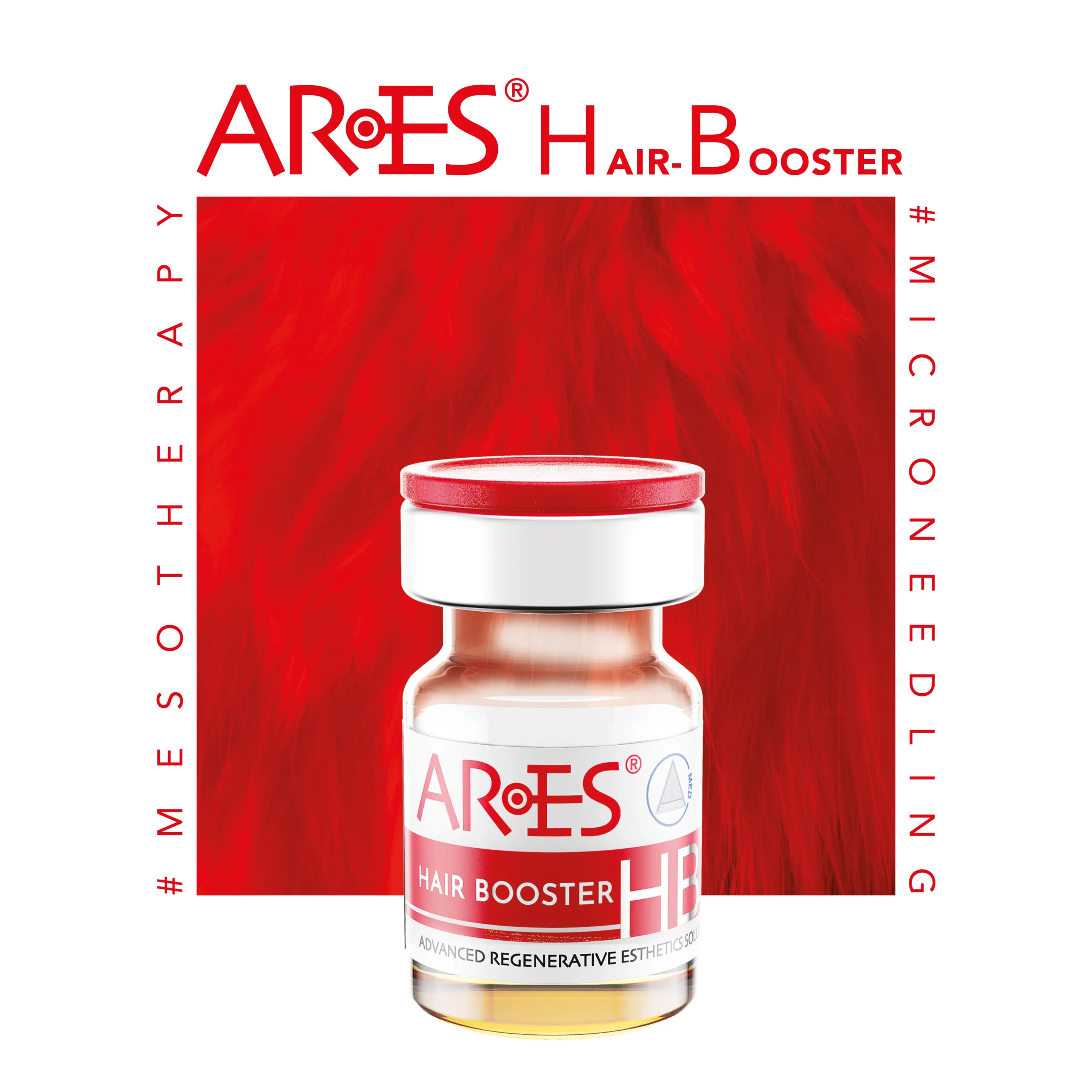 Ares-Hb